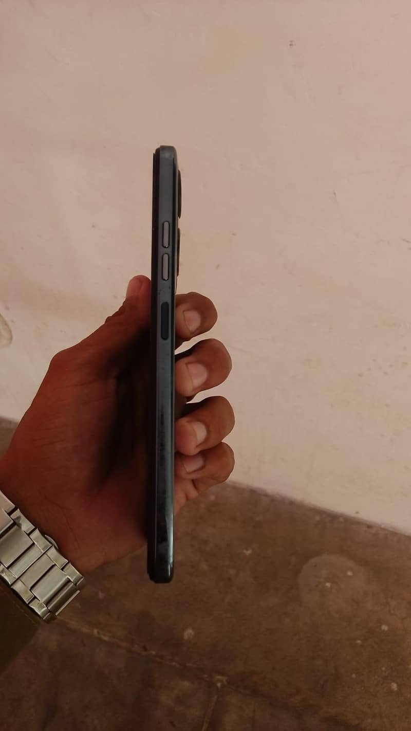 Tecno Spark 10C 6
