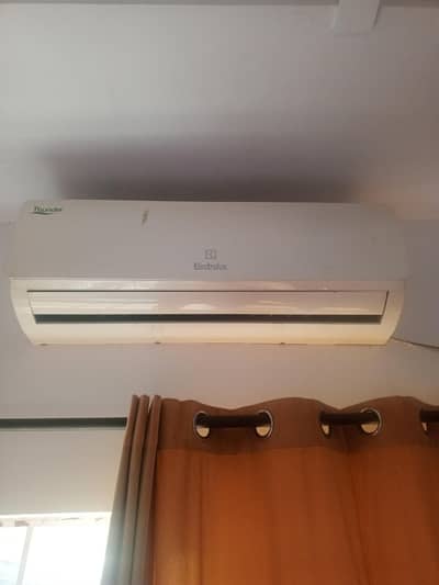 split ac for sale