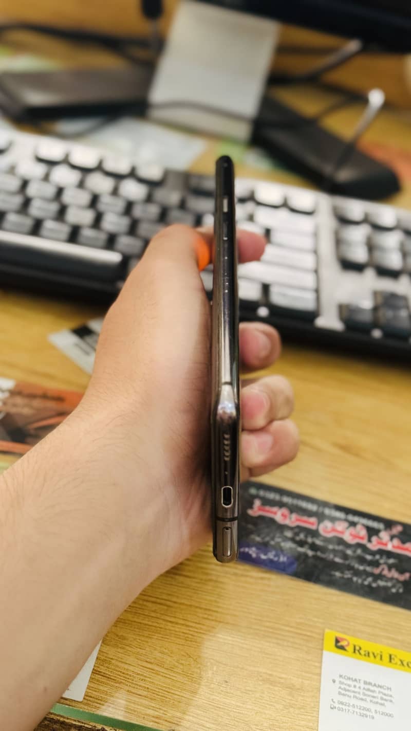 One Plus 7 Pro 2