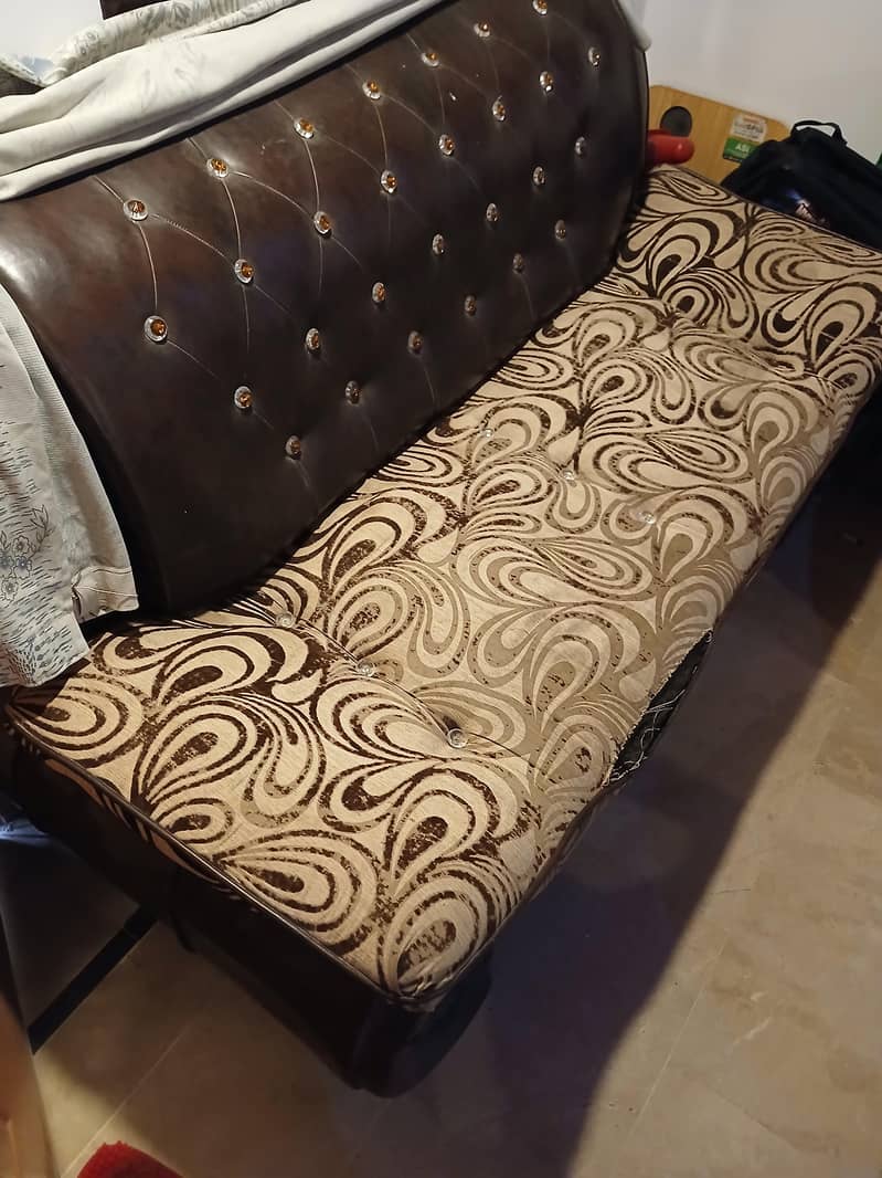 fancy sofa 0