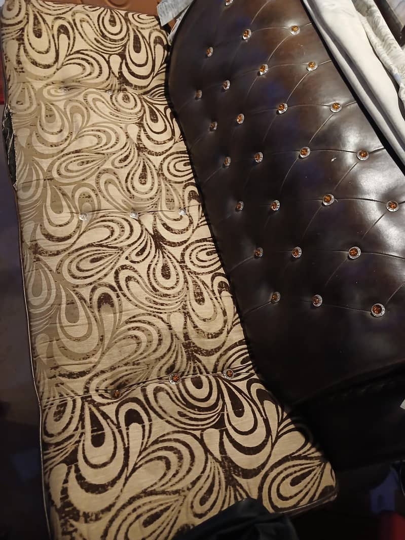 fancy sofa 1