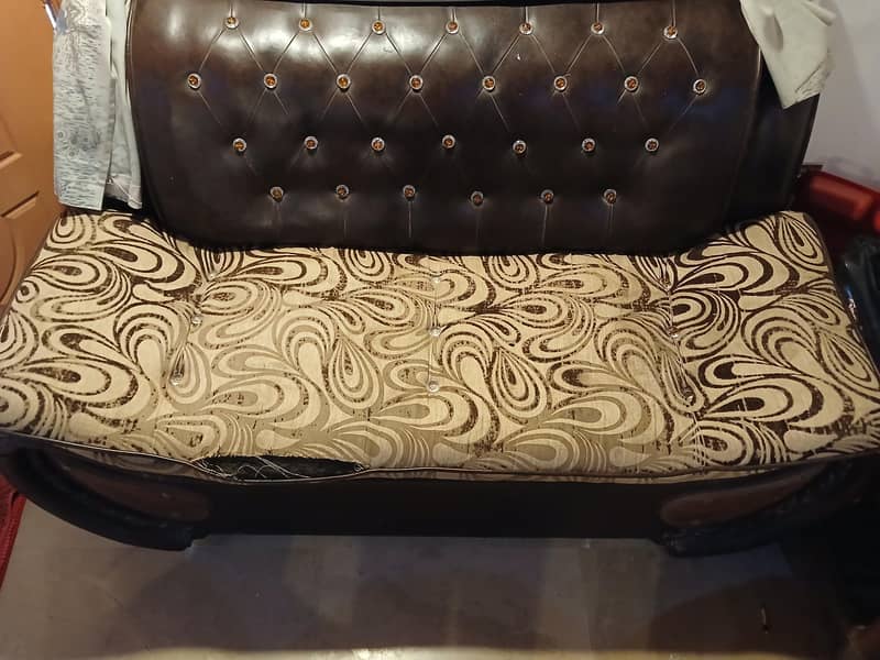 fancy sofa 2