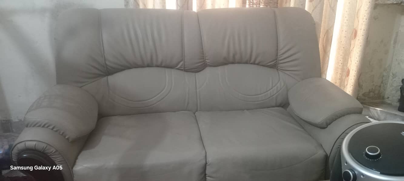 luxury sofa set 0