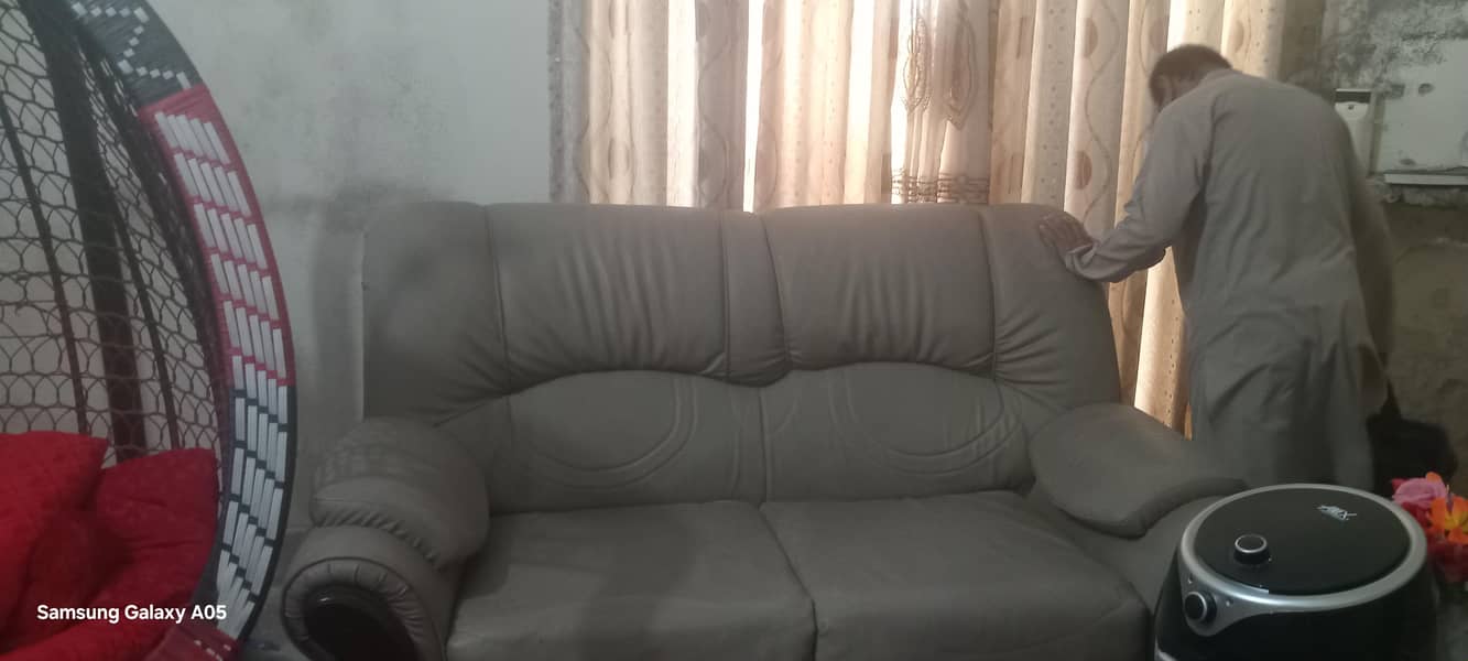 luxury sofa set 1