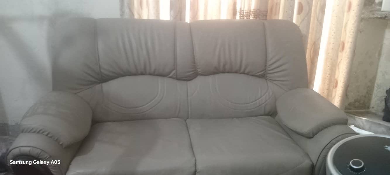 luxury sofa set 2