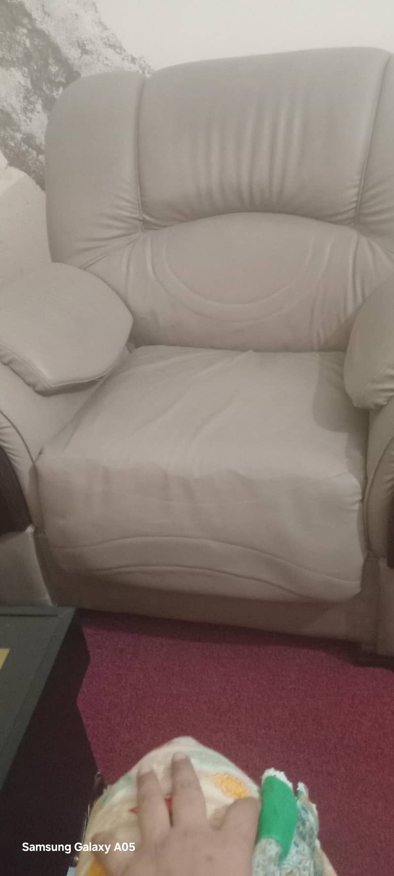 luxury sofa set 3
