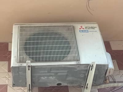 Mr slim ac for sale