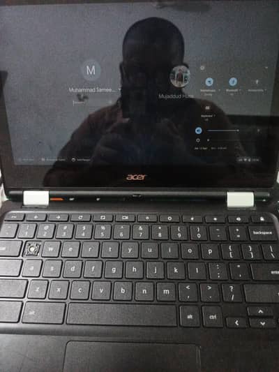 Android 9 version