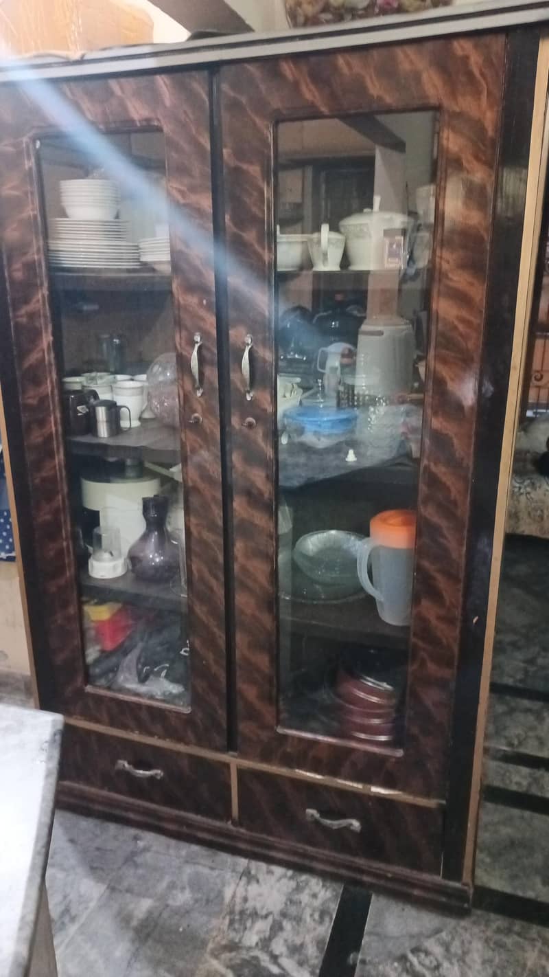 showcase 1