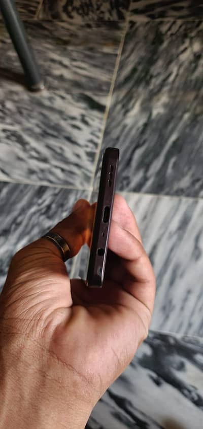 OPPO A3x