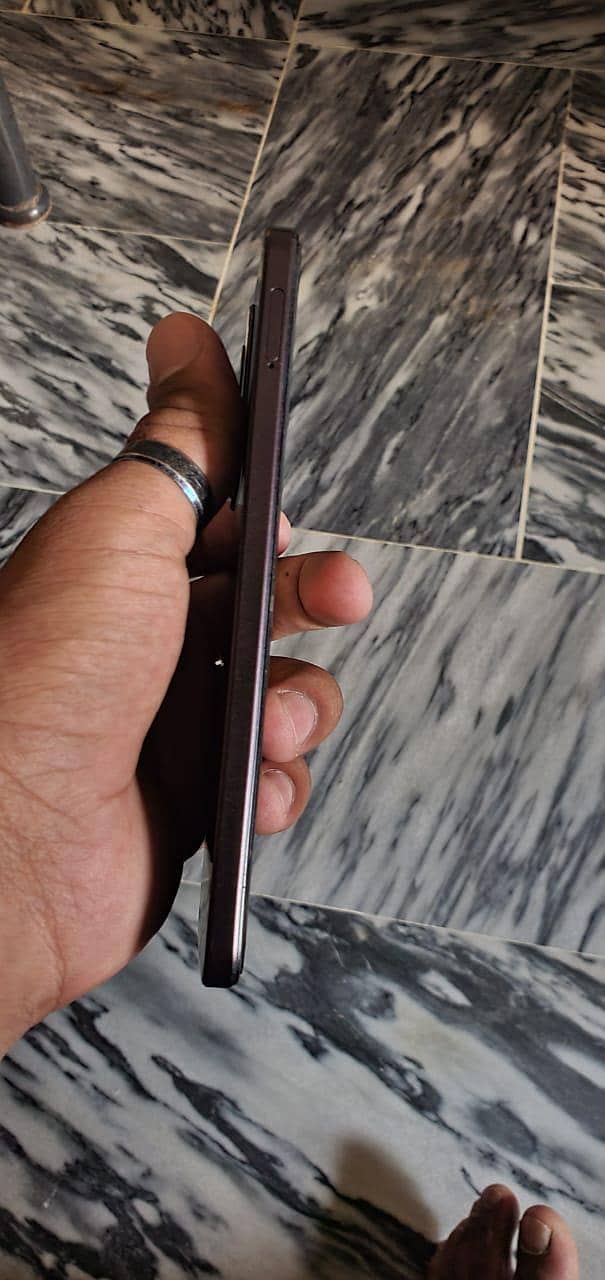 OPPO A3x 3