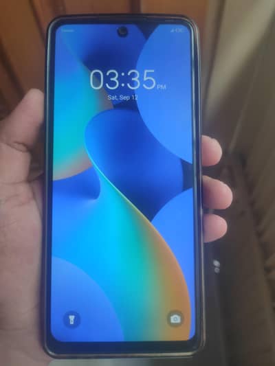 taccno sperk 10 pro