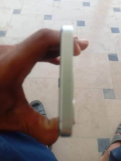 OPPO A5 Pro