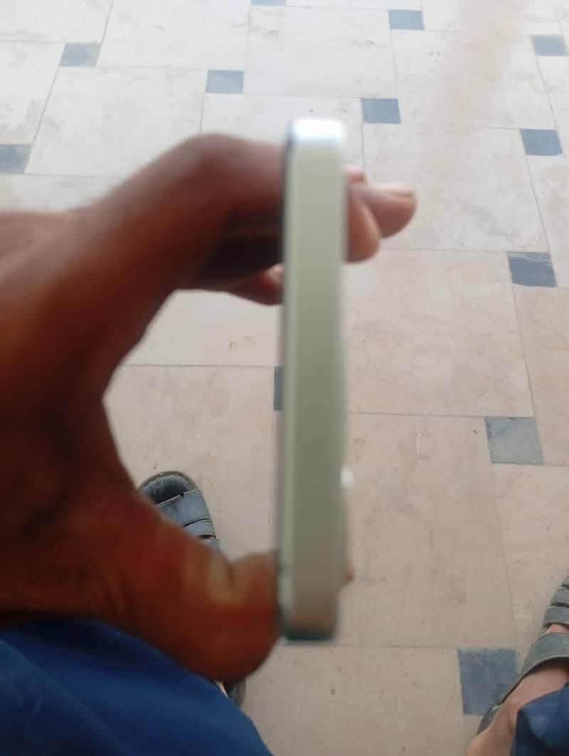 OPPO A5 Pro 0