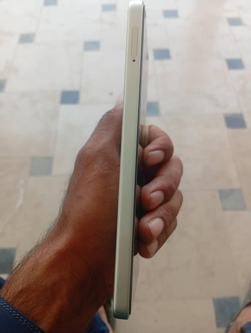 OPPO A5 Pro 4