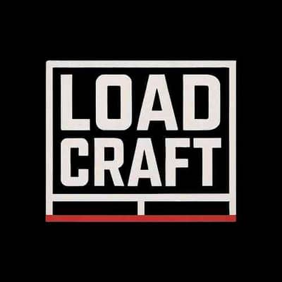Load Craft