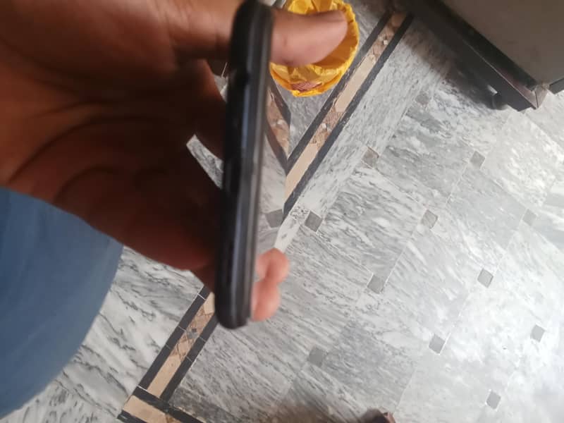 OPPO A15 1