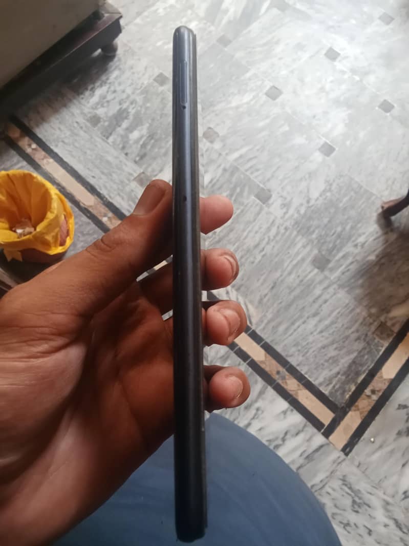 OPPO A15 2