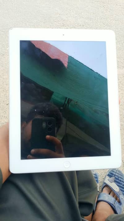 ipad 1