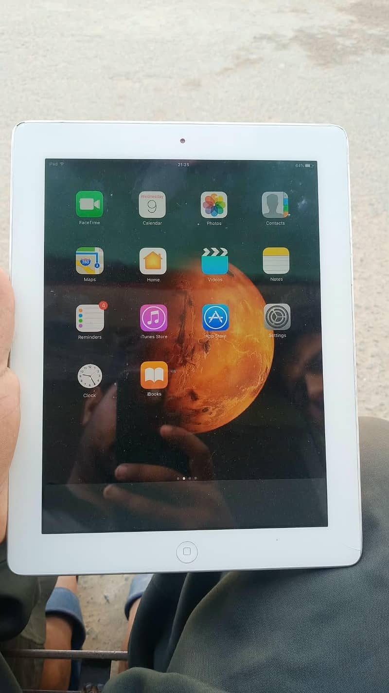 ipad 1 2
