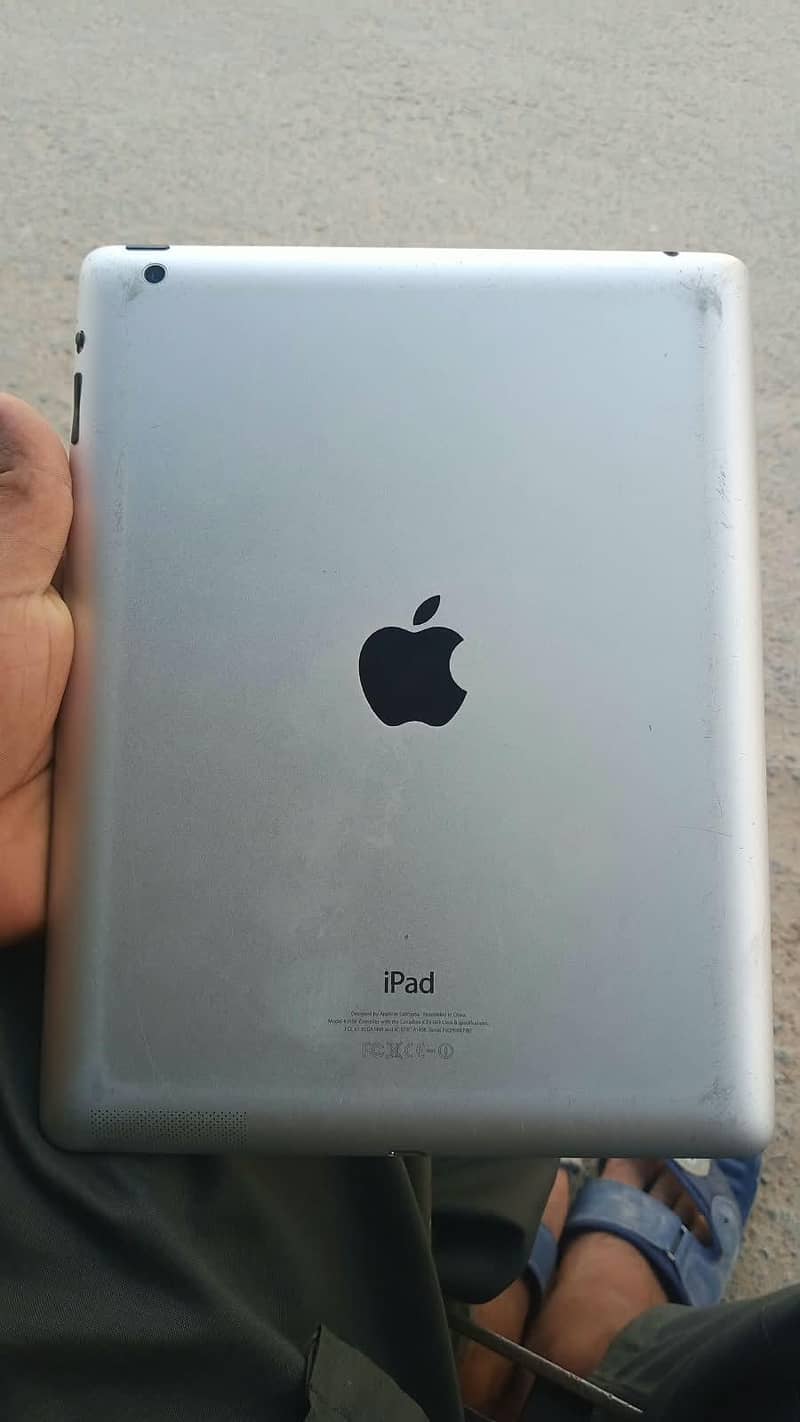 ipad 1 3