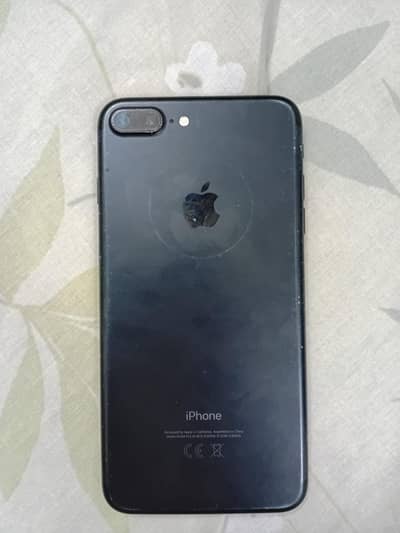 Apple iPhone 7 Plus 128Gb