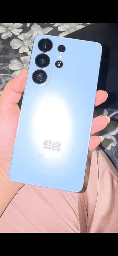 Samsung Mobile S26 Ultra