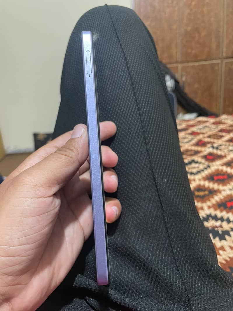 OPPO A3 1