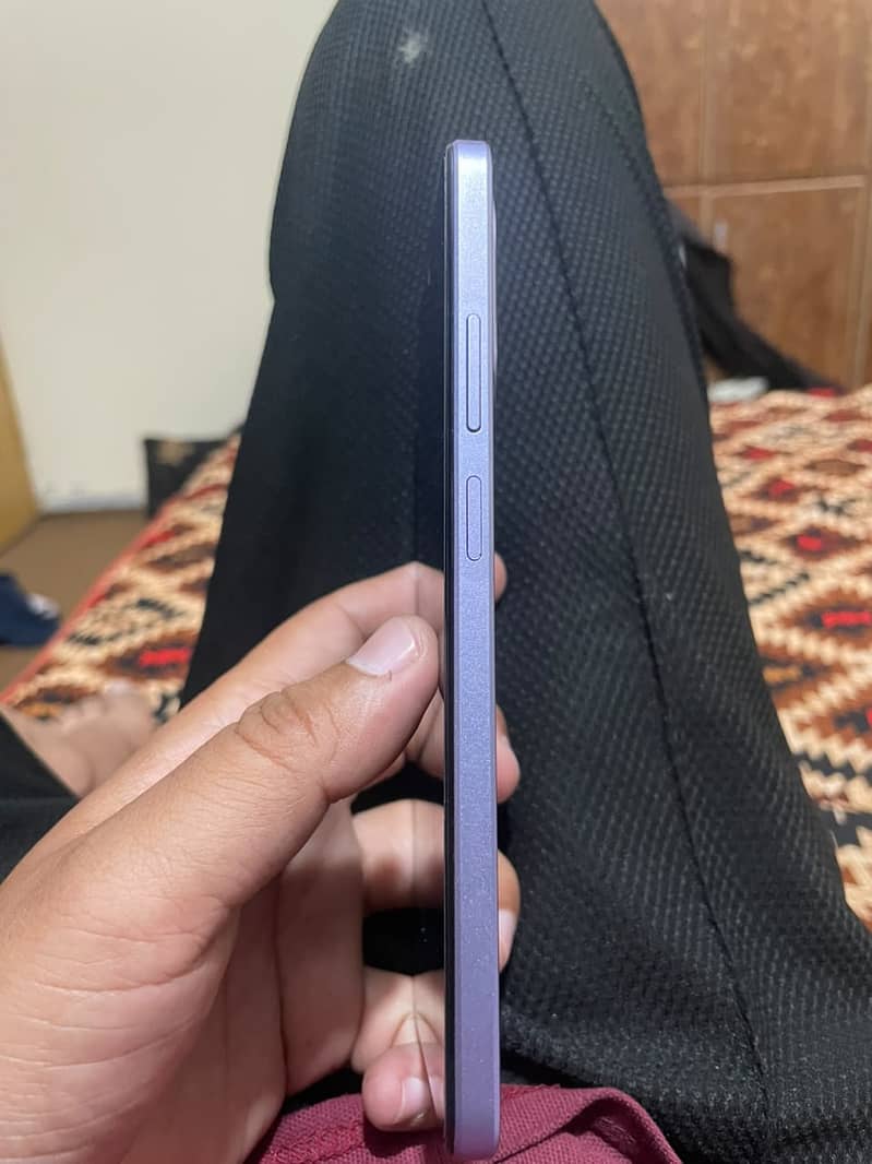OPPO A3 2
