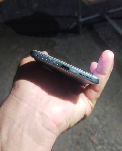 Infinix Hot 50 Pro Plus