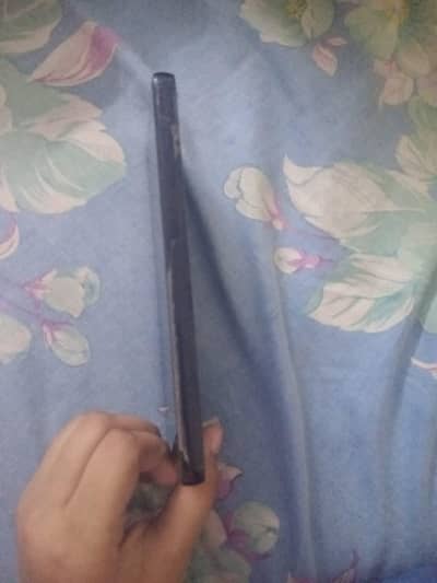 Samsung Mobile A05