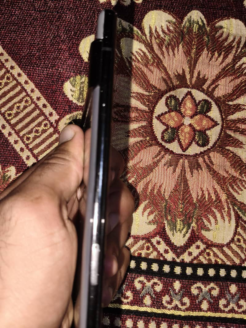 Google Pixel 6 Pro 2