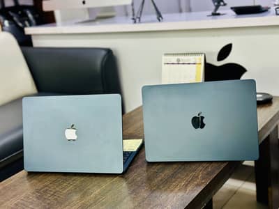 MacBook Air 13”  M3 chip