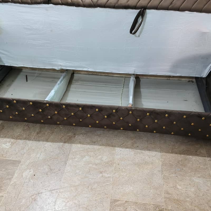 sofa come bed 3