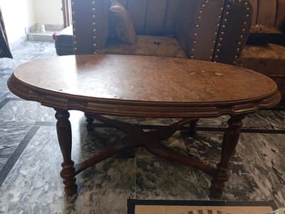 Table set for sale
