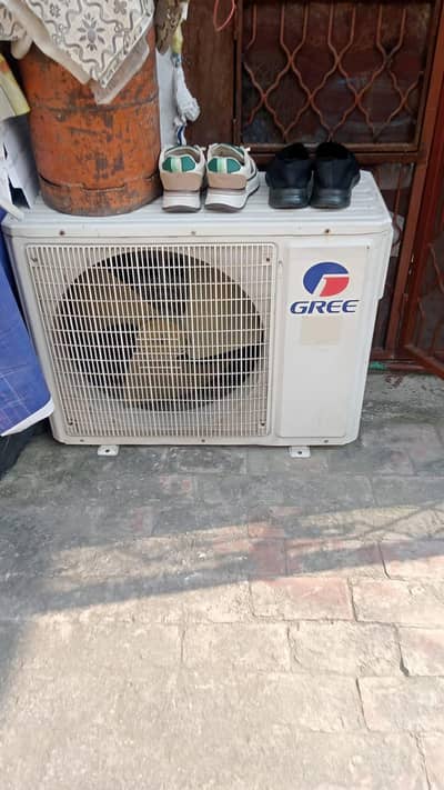 urgent sale