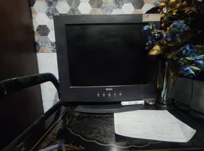 Monitor for sale