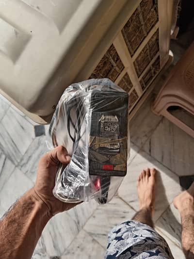 12 volt coller
