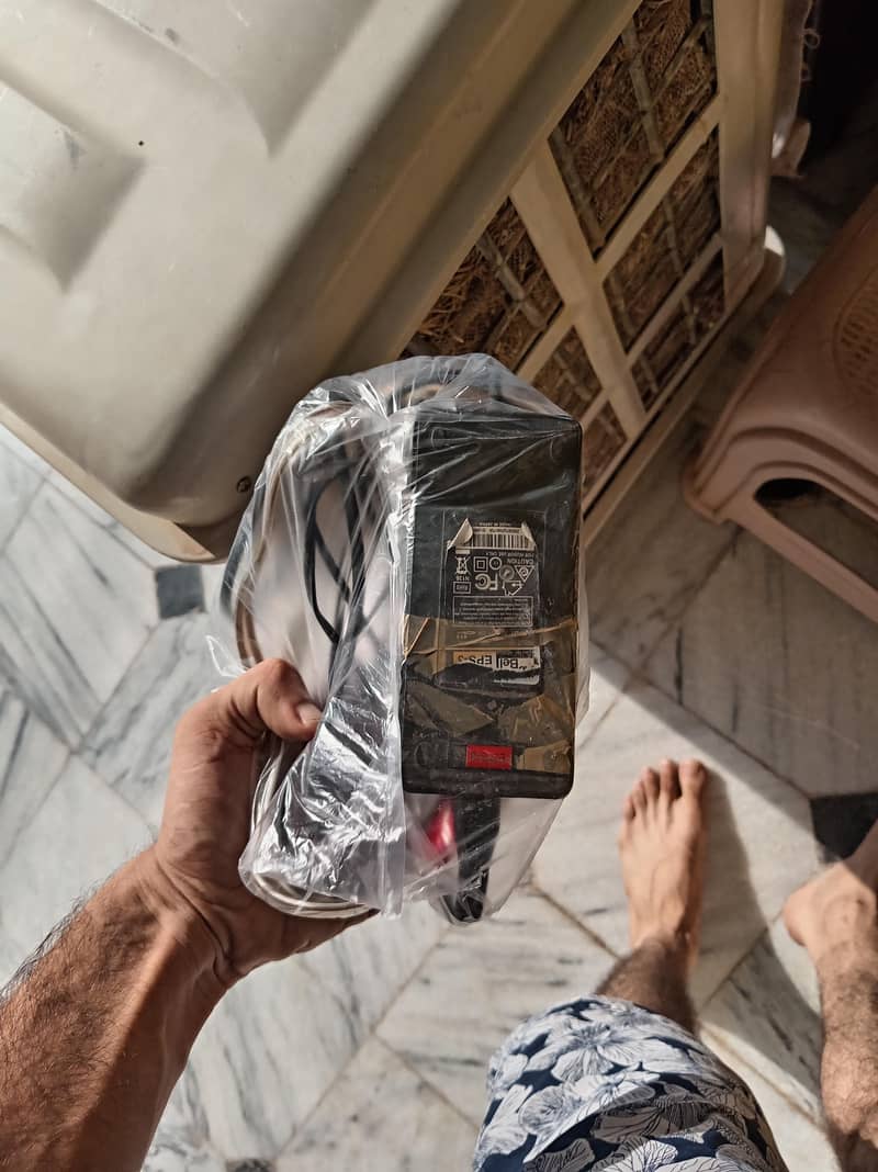 12 volt coller 0