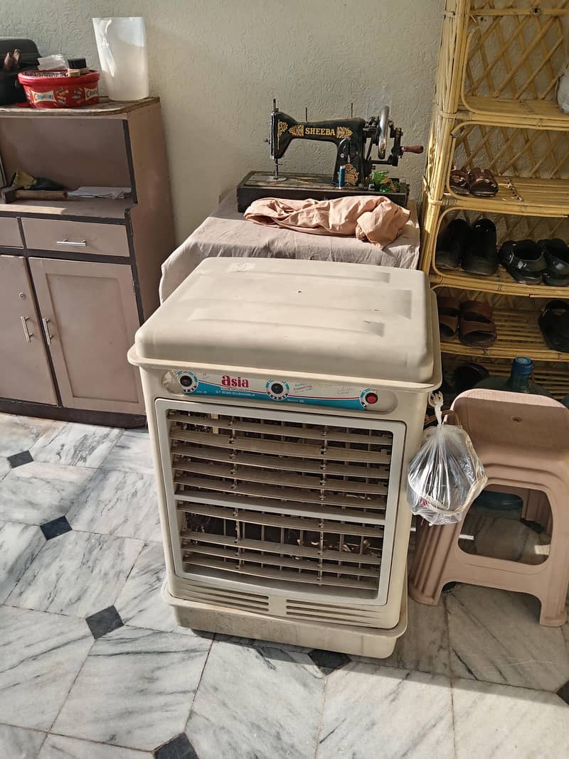 12 volt coller 1