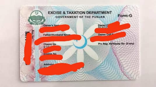 Honda 70cc ky original documents for sale baike ni ha bass documents h