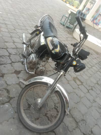 Takkasar
