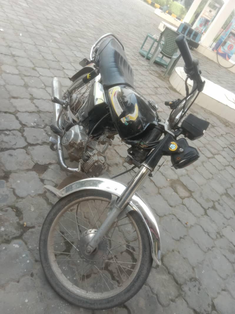Takkasar 0