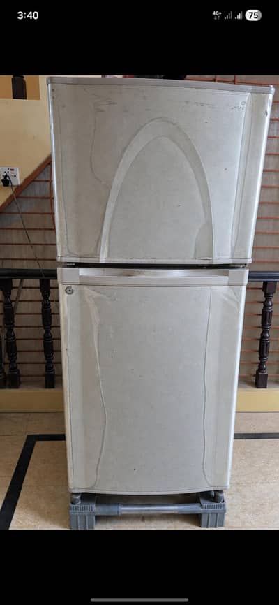 Dawlance Refrigerator
