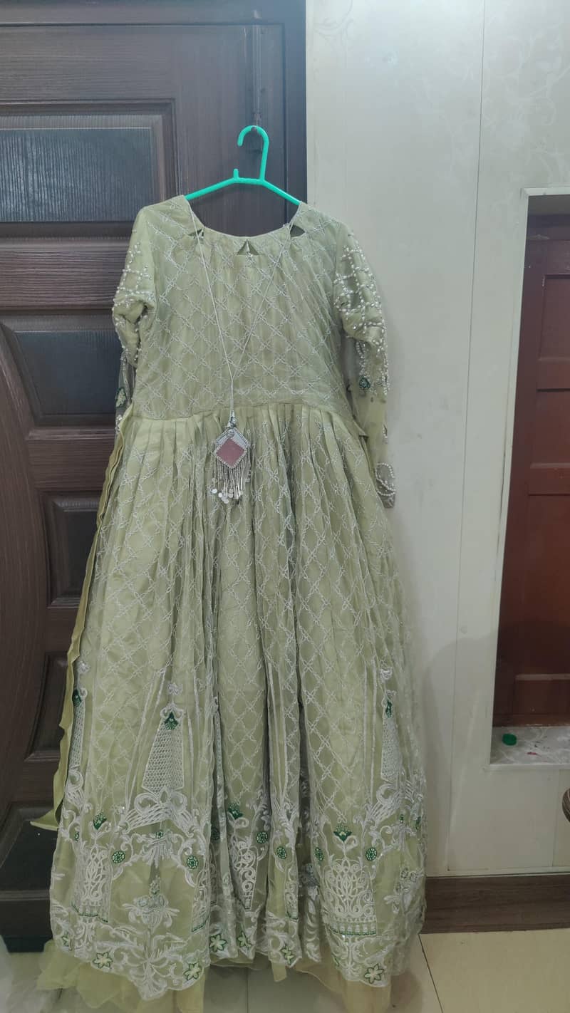 bridal maxi 4