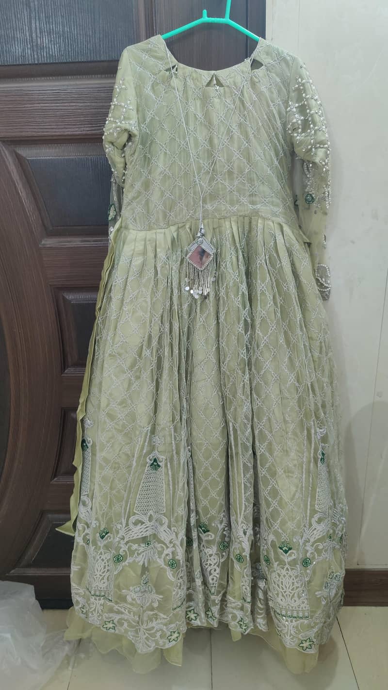 bridal maxi 5
