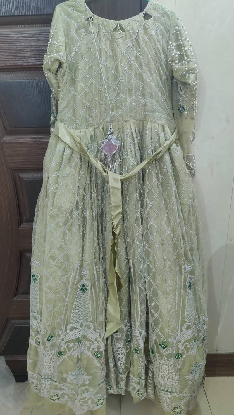 bridal maxi 6