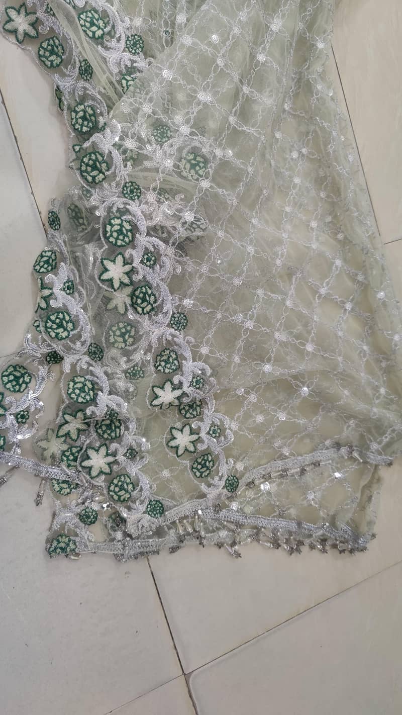 bridal maxi 7