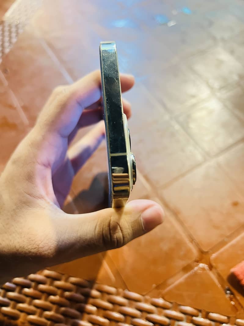 Apple iPhone 13 Pro Max 4