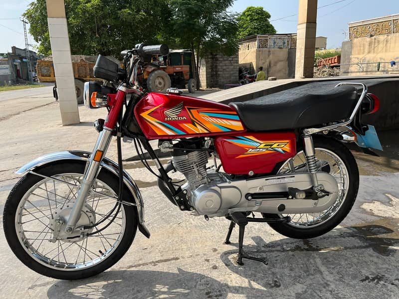 Jhelum 6